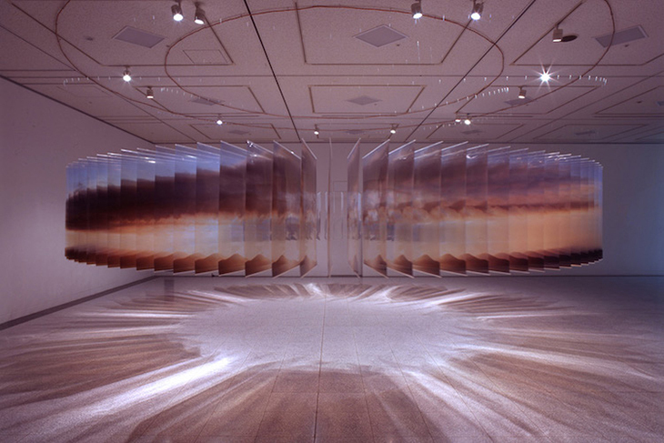 Acrylic Landscape 10.jpg