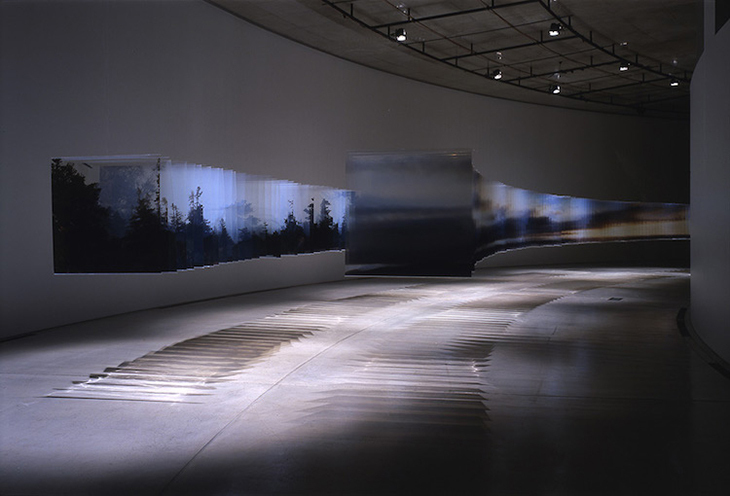 Acrylic Landscape 2.jpg