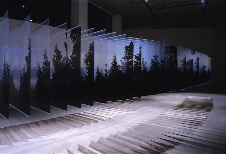 Acrylic Landscape 3.jpg