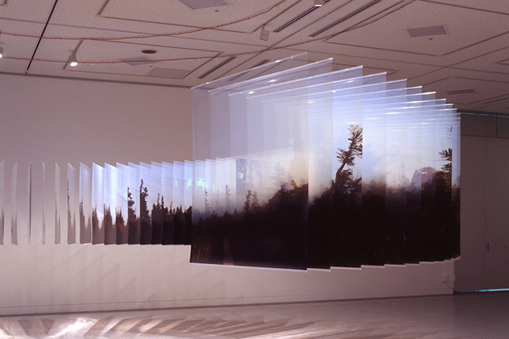 Acrylic Landscape 9.jpg