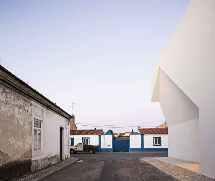 Grandola (2)730.jpg