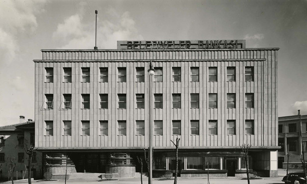 illerbankasi.jpg