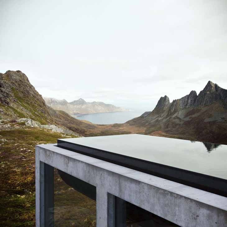 Infinite_House_VK (10)730.jpg