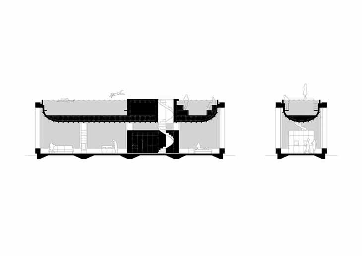 Infinite_House_VK (2)730.jpg