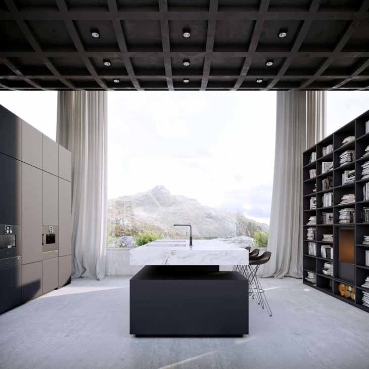 Infinite_House_VK (5)730.jpg