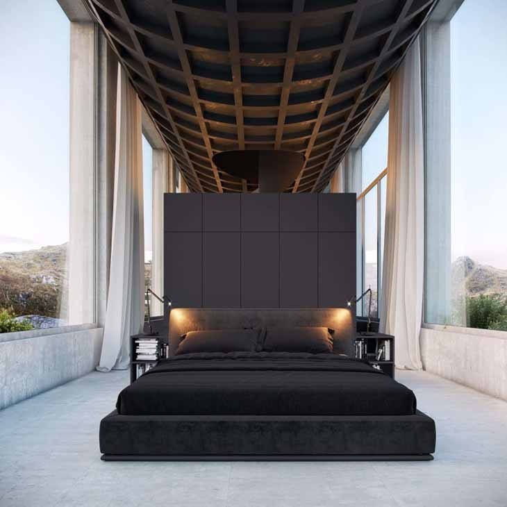 Infinite_House_VK (6)730.jpg