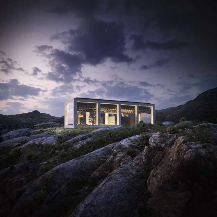 Infinite_House_VK (8)730.jpg