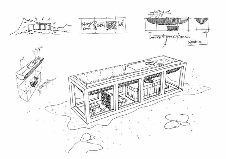 Infinite_House_VK (9)730.jpg