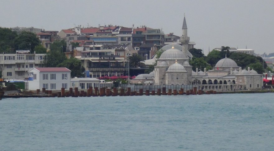 semsi-pasa-cami-487.jpg