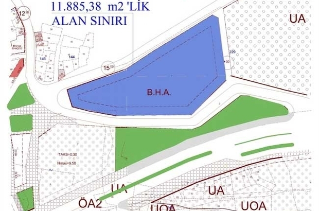 54611539_620x410.jpg