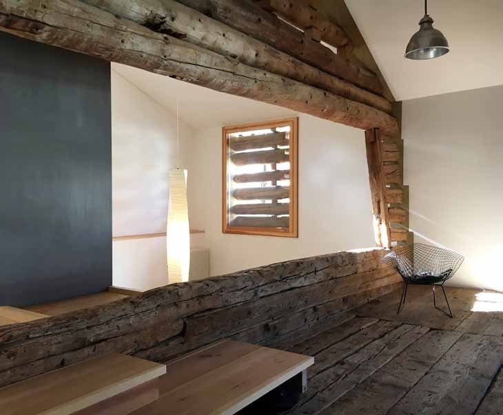 office_winhov_mathon_office_haratori_08730.jpg