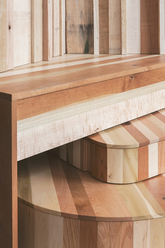 wooden cabinets 10.jpg