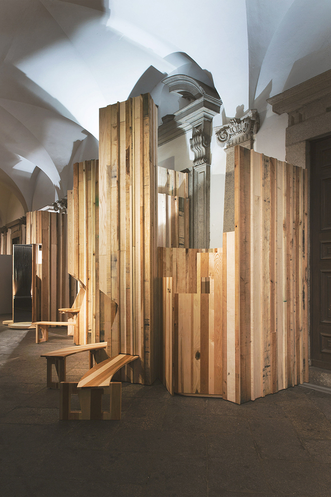 wooden cabinets 11.jpg