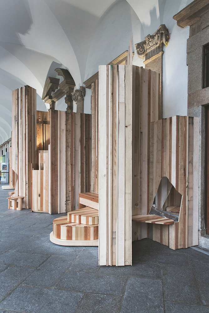 wooden cabinets 2.jpg