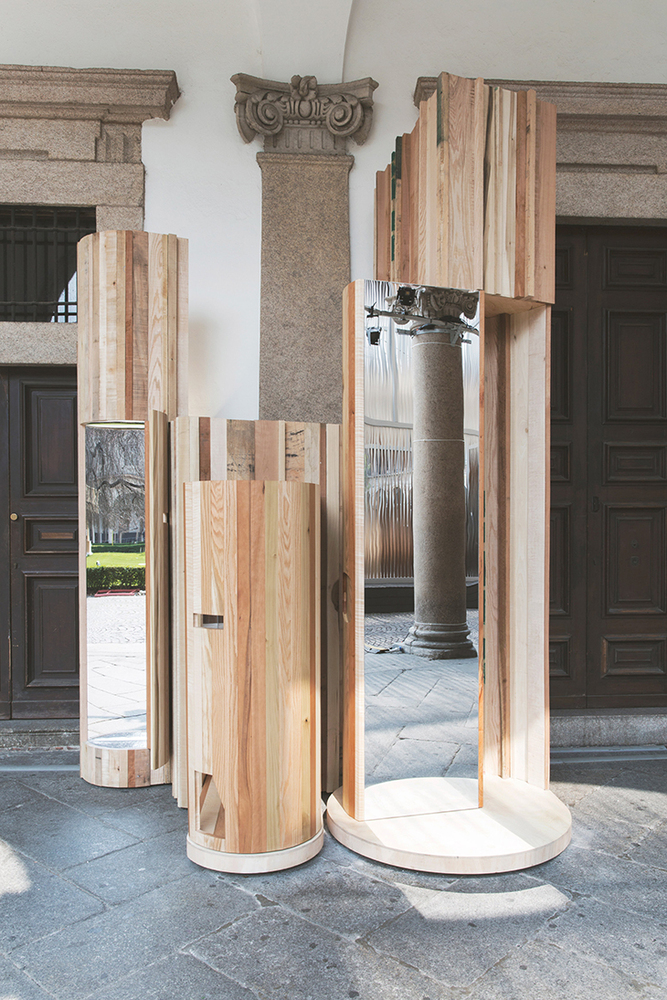 wooden cabinets 4.jpg