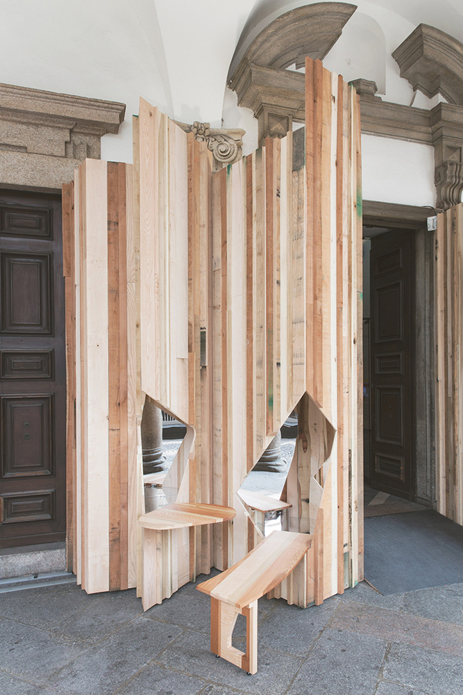 wooden cabinets 7.jpg