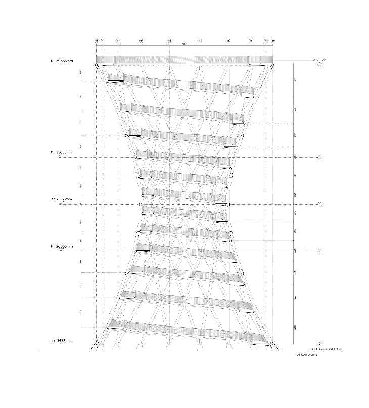 EFFEKT 7.gif