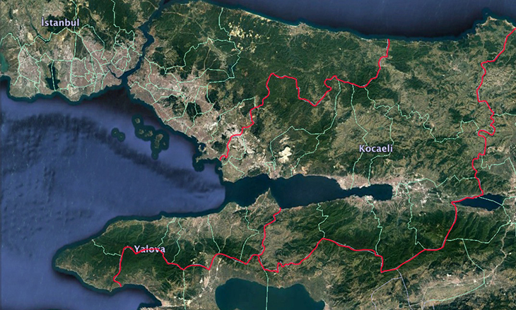Adsız copy.jpg