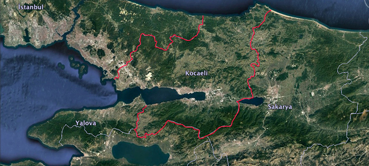 kocaeli copy.jpg
