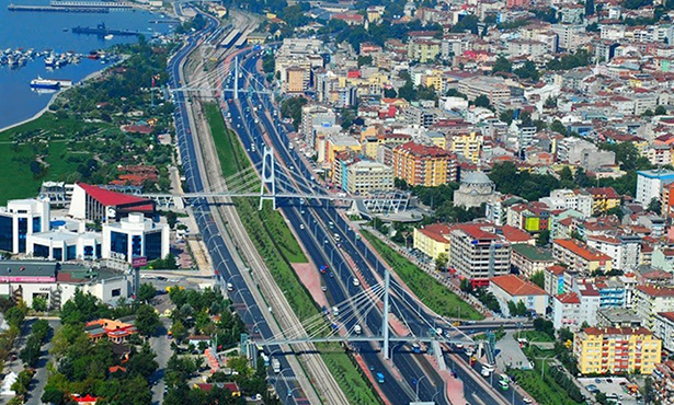 manset_kocaeli.jpg