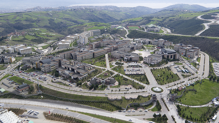 umuttepe.jpg