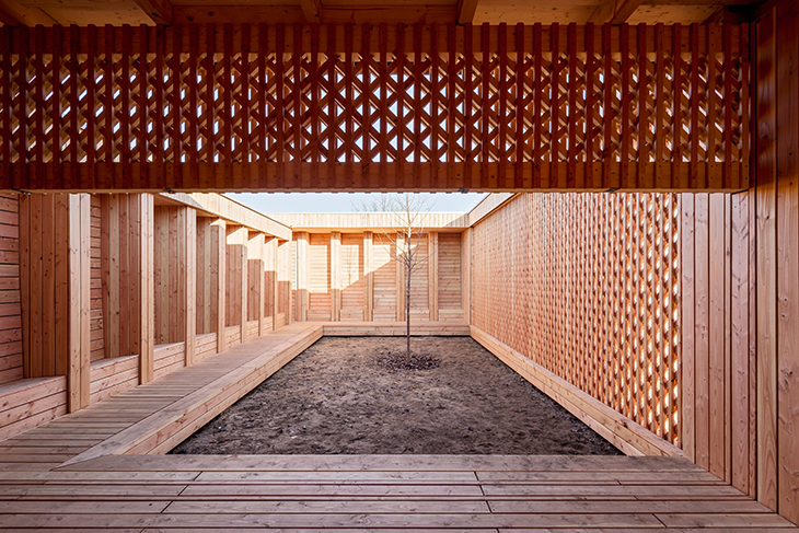 wooden community centre 10.jpg