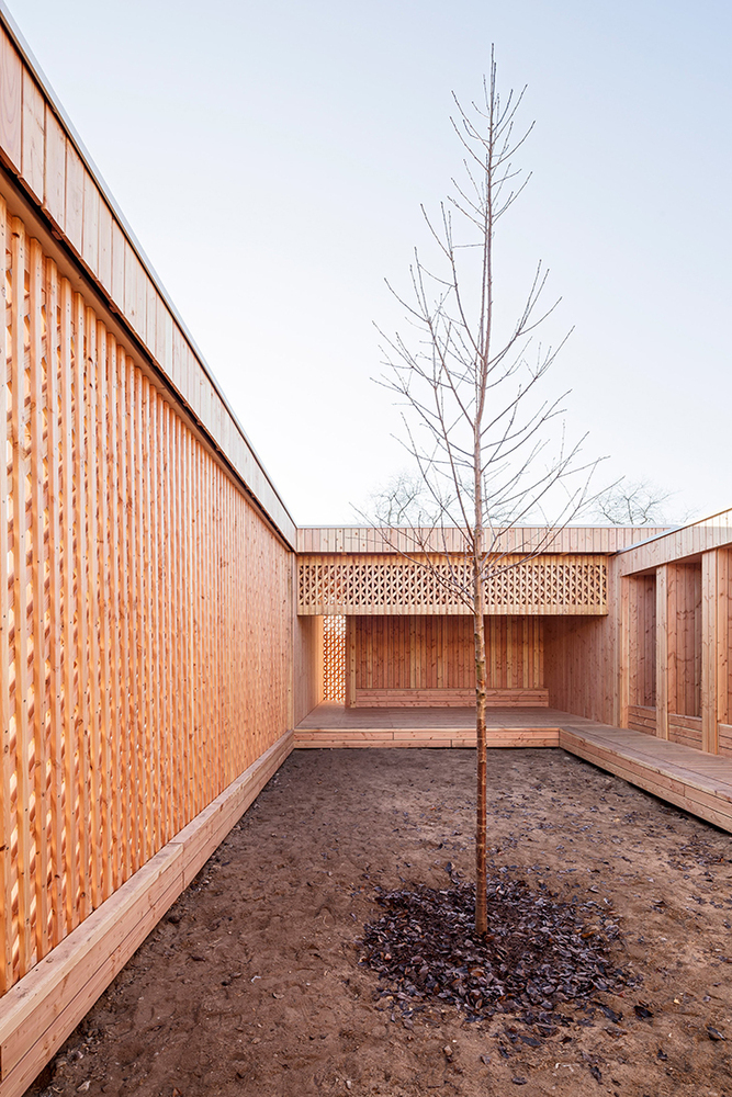 wooden community centre 11.jpg