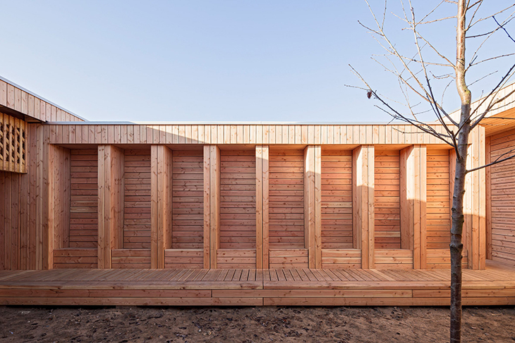 wooden community centre 12.jpg