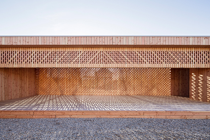 wooden community centre 2.jpg