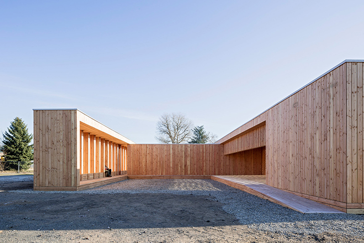 wooden community centre 3.jpg