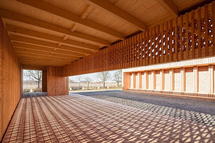 wooden community centre 4.jpg