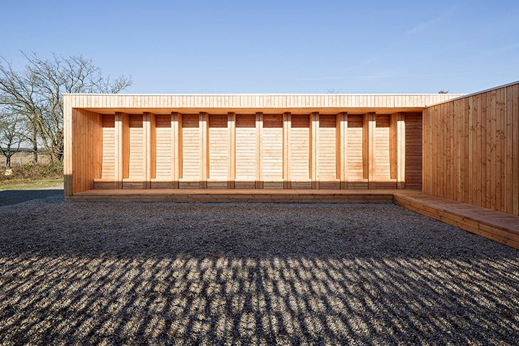 wooden community centre 5.jpg