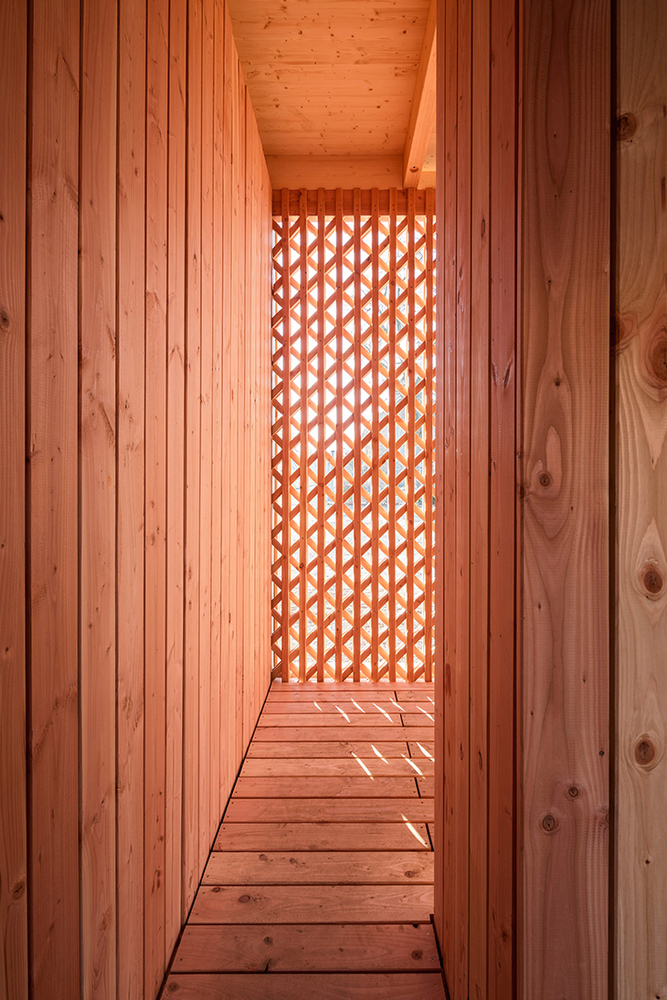 wooden community centre 7.jpg