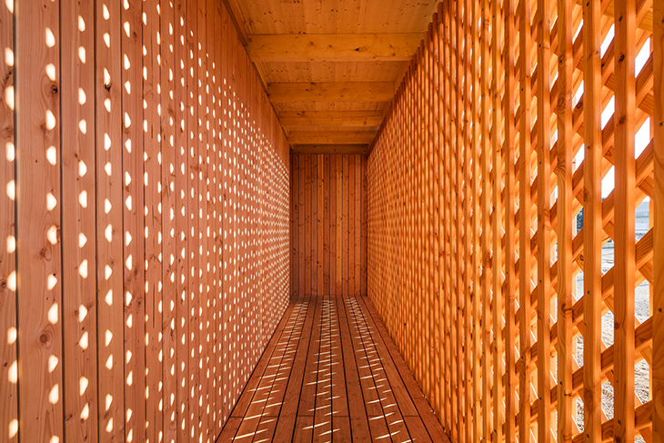 wooden community centre 8.jpg