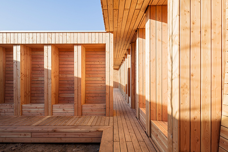 wooden community centre 9.jpg