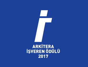gundem.jpg