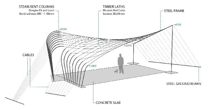 sawmill12345616.jpg