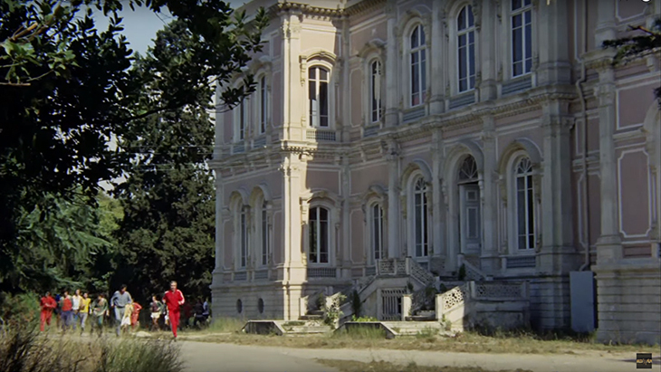 Adile Sultan Kasri 5.jpg