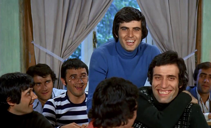 Hababam Sinifi 3.jpg