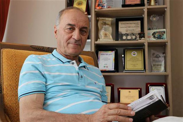 Hababam Sinifi 4.jpg