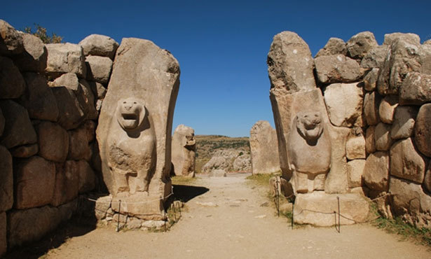 beton-dışı-manşet.jpg