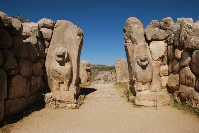 hattuşa.jpg