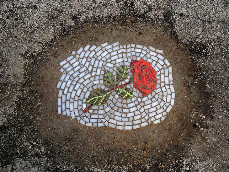 Pothole Flowers 12.jpg