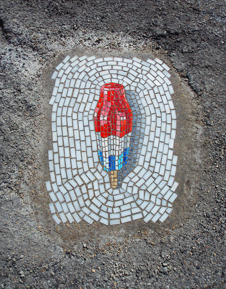 Pothole Flowers 13.jpg