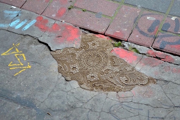 Pothole Flowers 15.jpg