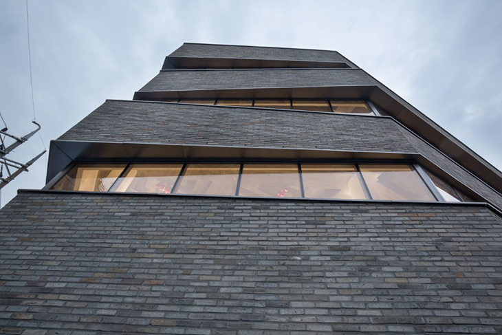 Thumbs up Building 4.jpg