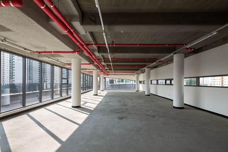 Thumbs up Building 8.jpg