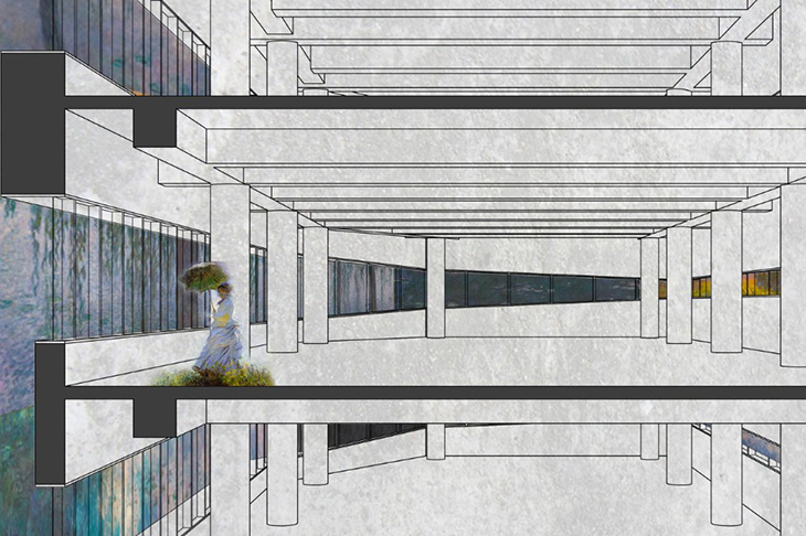 Thumbs up Building 9.jpg