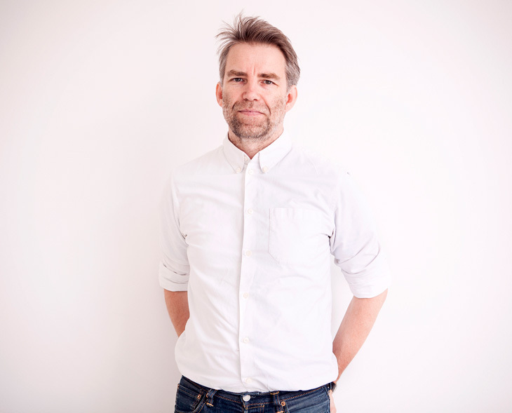 JanBoelen-fotoVeerleFrissen.jpg