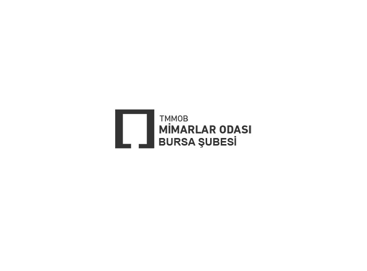bursamimarlarodasi.jpg